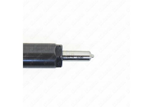 Mercedes C Class 2.2 CDI 01/2007 Onwards New Delphi Diesel Injector R04201D
